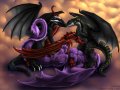 1327371719.curiodraco_dragonfourgycr.jpg
